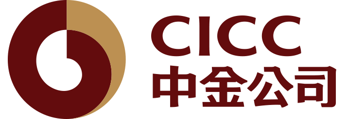 MSCI Logo