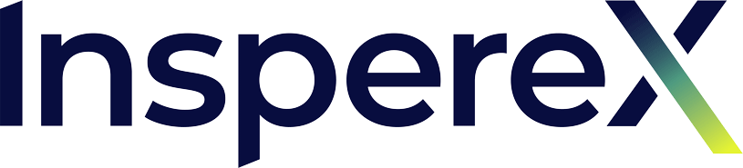 KPMG Logo
