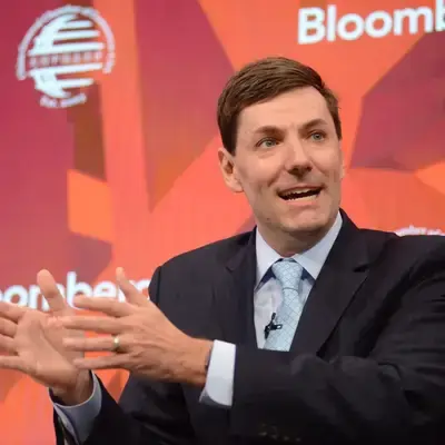 KraneShares China experts educating investors on China ETFs and other investment solutions