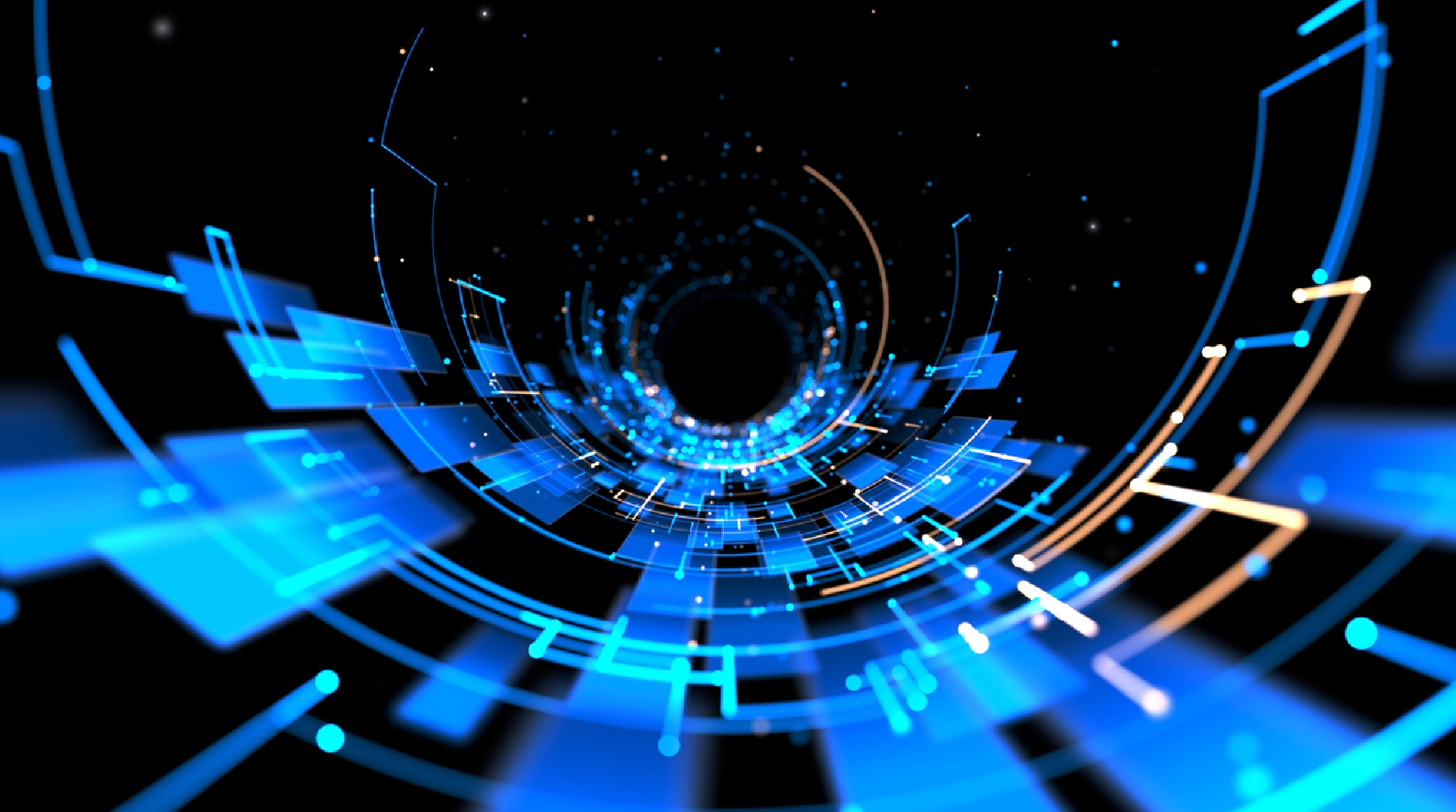 Krane AI Large Language Model Series