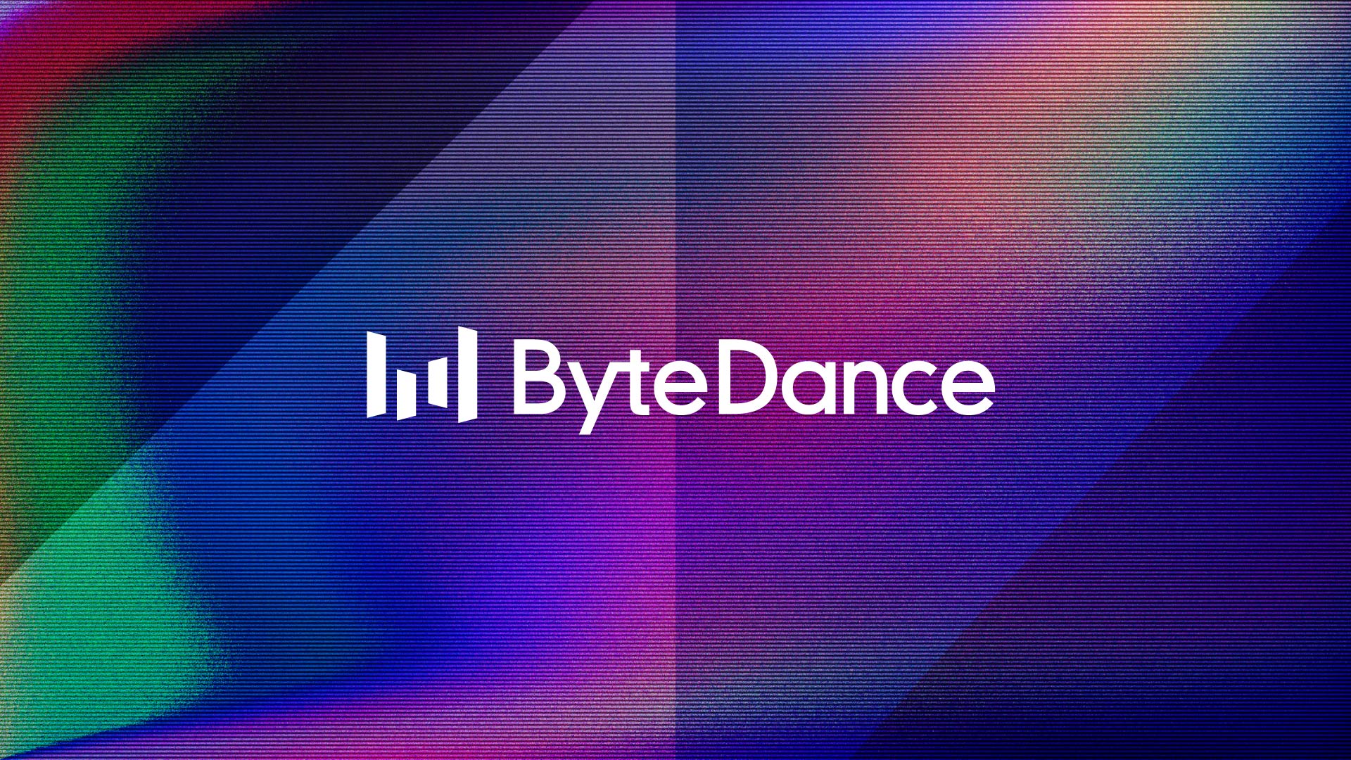 Krane ByteDance Series