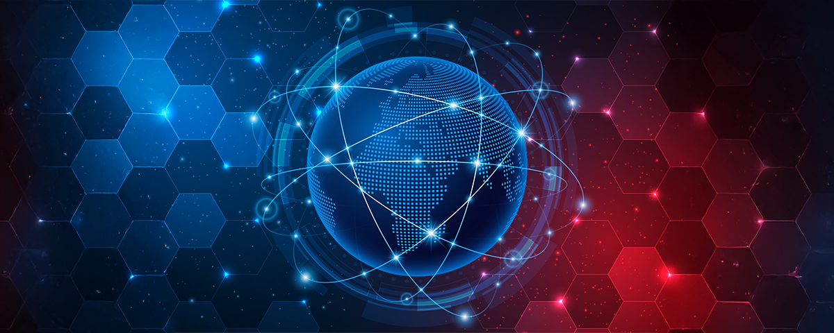 Krane MSCI All Country Private Company Top 10 Series