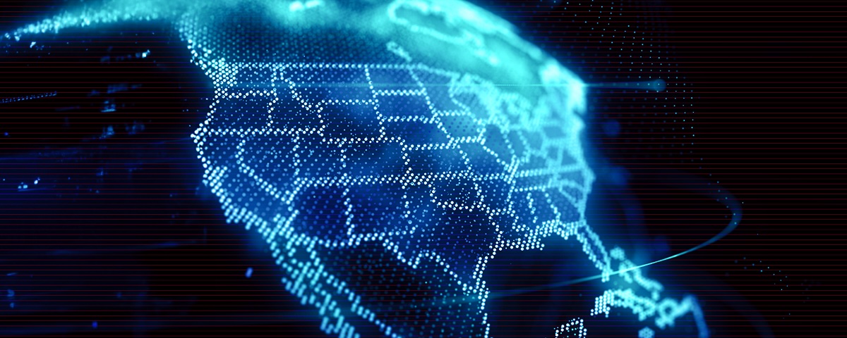 Krane S&P US Private Stock Top 10 Series