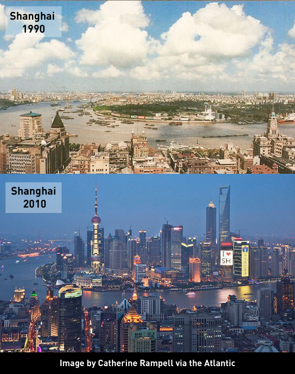 shanghai-china-1