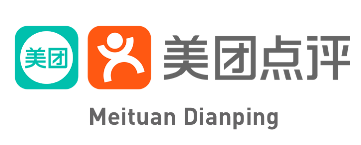 meituan_logo