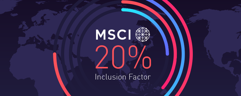 inclusion_factor