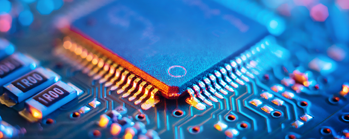 KSTR ETF: Accessing The Latest Memory Chip IPO