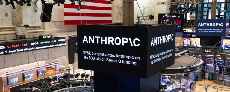 Weekly Private Markets Wrap: Anthropic Leak Shows A $518 Billion Bet To Compete In AI